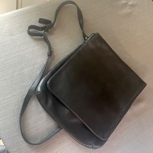 Vintage Coach bag
